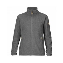 피엘라벤 우먼 스티나 플리스 Stina Fleece W (89464)