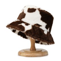 여자 여성 벙거지모자 패션 새로운 여성 따뜻한 가을 겨울 귀여운 양동이 모자 레이디 파나마 인쇄 야외 캐주얼 어부 모자 모자 여성을위한