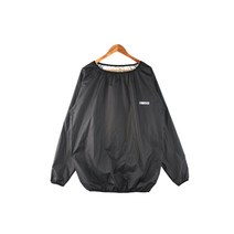 핫바 남녀공용 웨이트 땀복 상의 SD-210592