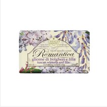 쭈bapha_네스티 Romantica 등나무 라일락 250g 목욕비누 가정용 천연 바디 향기좋은 비누 손비누 다용도 세안 세수 좋은♥LtMS, ㅉㅂㅅㅍ!, ♥myside!
