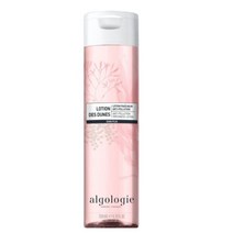 프랑스 알골로지 안티폴루션 FRESHNESS 로션 200ml