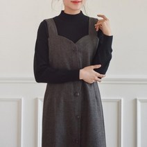 아이예뻐 휴양지 원피스 뷔스티에아이예뻐 휴양지 원피스 겨울아이예뻐 휴양지 원피스 겨울뷔스