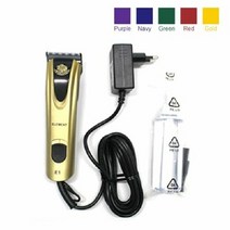 강아지 이발기 전문가용 미용 반려동물 생활 건강, 본상품선택, 본상품선택