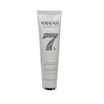 한셀 아파타이트 프로페셔널 치약 7, 130g, 3개