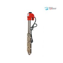 국산 온수히터봉 이동형 터보순간 3kw 700mm