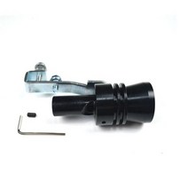 자동차소음기 자동차 배기 파이프 터보 사운드 휘슬 메르세데스 벤츠 W211 W203 AMG