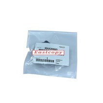고전압 파워 블록/C 65AA26900D 코니카 미놀타 프레스 C6000 프로 C5500 등, 01 1피스