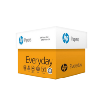 HP 복사용지 A4 80g 2500매 1BOX
