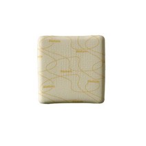 바이아테인 비접착 논 어드헤시브 Biatain non Adhesive 10x10 10매 3410