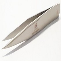 정밀 세밀 다용도 작업공구 산업 ACE+ 핀셋 00-SA