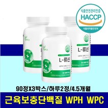 유청단백질보충제 근육증가 BCAA 류신 타블렛 알약 정 단백질분말 정 타블렛 근육회복 헬스보조제 운동 전 후 중 먹기편한 근육단백질 프로틴가성비 좋은 멸치탈출 근육성장 보조제