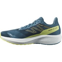 Salomon 살로몬 AERO BLAZE Mens 러닝화. 126634