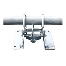 [ILΞ9] UDT-전동윈치 걸이대 DU-202.204.205 (1EA) 핸드파렛트 운반기구 포장 도구 운반구 소품 공구 운송 카트_EΞ82076Ea, Ξ본상품Ξ