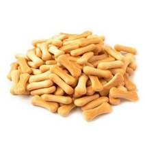 이홈베이킹 뼈다귀스틱(55g_약60개)-초코송이과자, 55g, 4개