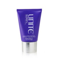 유나이트 블론다 픽스 118ml