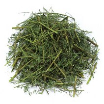 자연초 국산 개똥쑥 600g, 2개, 1200g