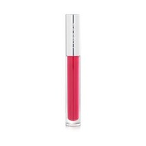 크리니크 팝 플러쉬 크리미 립 글로스-04 쥬시 애플팝 3.4ml, 1개