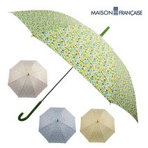 짱패브릭 인형용 우산 파올라레이나 우산 미니우산 소품, 블루
