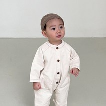 보니토 (모델)니트숏비니