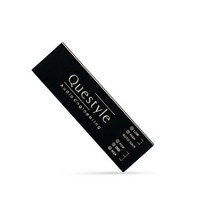 [Questyle Audio] 퀘스타일 오디오 M12 포터블 DAC, 실버