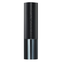 맥퀸뉴욕 베러댄 키스립밤 포맨 3.5g, 15개