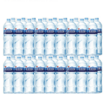 동원샘물 생수 2L x36병, 36개