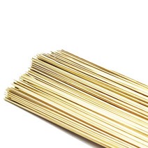 실버 용접봉 골드 납땜 와이어 금속 브레이징 봉 보석 수리를 위한 쉬운 용접 도구, 03 1.0mm