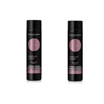 Eugne Perma 유진 페르마 케라틴 글로우 샴푸 1000ml 2팩