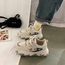 키높이 운동화 여자 8cm 키높이 운동화 여자 7cm 키높이 운동화 10cm 키높이운동화남성 여성워킹화 키높이운동화여성 키높이운동화슬리퍼 남성키높이운동화 여자운동화추천 여성키높이운동화 굽높은운동화