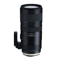 탐론 SP 70-200mm F2.8 Di VC USD G2 캐논 +, 단품