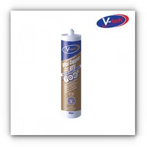 내열 고열 고온 자동차 차량 펌프 실리콘 가스켓 AL