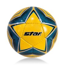 스타 풋살공 게임용 매치 4호