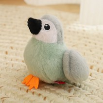 반려 동물 장난감 봉제 용품 고양이 스크래쳐 낚시대 날으는 새 레이저 수직 물고기 간식 꼬리 가재 포인트 공, 단일사이즈, A