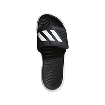 아디다스 SWIM 알파바운스슬리퍼 BA8775 B41720 FZ0388