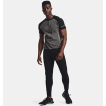 [언더아머 본사] 남성 UA IntelliKnit 팬츠 1367629-001