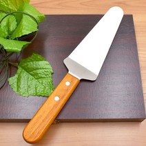 신나라-닷컴_스텐 삼각 스페치 피자뜨게 서버 케이크뜨개 피자삽 주걱 뒤집개 파이 써버 도구 심플 뒤지개 베이킹 스푼tlsskfk-ek, 신컴-선택사항없습니다