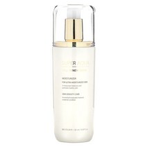 Missha 슈퍼 아쿠아 셀 리뉴 달팽이 모이스처라이저 130ml(4.39fl oz)