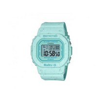 [빠른출고]/베이비지 BGD-560CR-2DR
