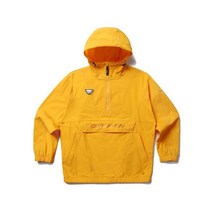 다이나핏 자켓 집업 남성 바람막이 런닝 원더 YUP21141O2