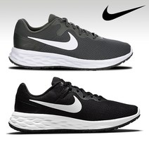 빅사이즈 러닝화 ~320mm 나이키 운동화 왕발 큰 남성 스니커즈 신발 ASE22