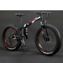 자이언트 풀샥 자전거 성인용 산악용 MTB, 30단, 26인치, 옵션3