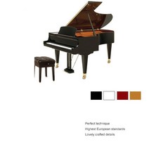 피아노용품 부품 Steinway 그랜드 피아노, [01]