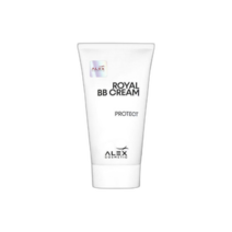 알렉스 로얄 비비크림 30ml 노블레스 리뉴얼, 알렉스 로얄비비 30ml