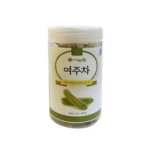 다경바이오 티백차모음전, 1개, 여주차1.2gx30티