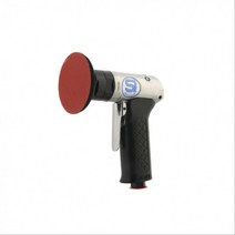 [시나노]에어미니디스크샌더 SI-2221