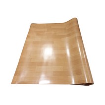 소폭장판 1.6T 폭 150cm 펫트장판 모노륨장판 장판시트지보다 깔끔하고 셀프시공 쉬움, 2T 펫트장판, 길이 500cm, 창경궁