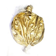 금분 1kg/골드 금색 메탈릭 안료 황금분 적금분 중, 황금분 1kg, 1개