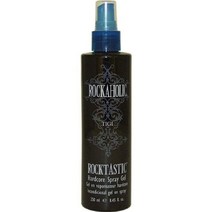 TIGI Rockaholic Rocktastic 스프레이 젤 239.6g(8.5온스)