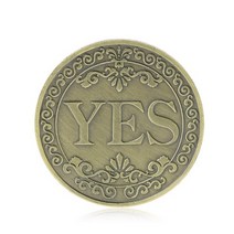 기념 주화 코인 수집 YES or NO