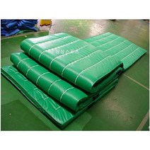 상상 - 롤매트 SS20-3 150X600X6/마블 코니탑/체육관, 상상 롤매트 SS20-3 150X600X6cm